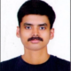 Anoop Krishnan H