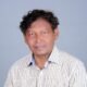 Dr. Vijayakumar Parameswaran Unnithan