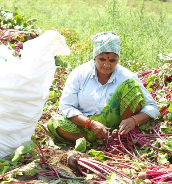 India Agrarian Crisis: Why Nutritious Food Is Becoming Unaffordable