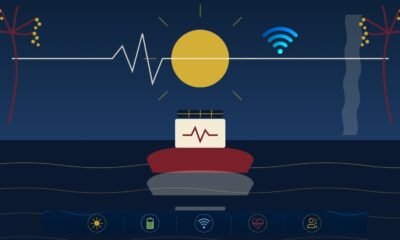 Digital Public Infrastructure: Kerala's Health Model
