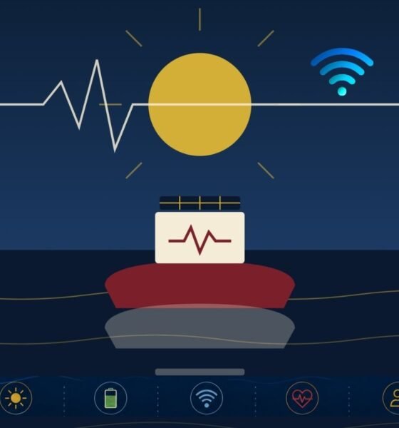 Digital Public Infrastructure: Kerala's Health Model