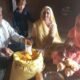 Organic Turmeric Farming