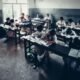 Environmental Literacy, Not Tree Planting, Is What India's Schools Need