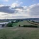 Netherlands drought challenge