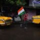 India R&D spending and investment in science and technology