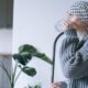 Cancer treatment and the search for new plant-derived medicines