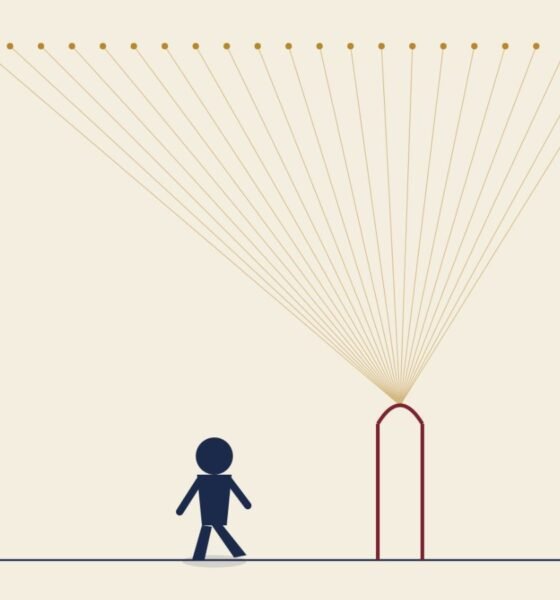 AI and Critical Thinking: Better at Answers, Worse at Thinking?