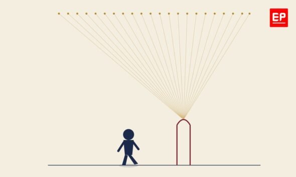 AI and Critical Thinking: Better at Answers, Worse at Thinking?