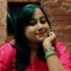 Hridbina Chatterjee