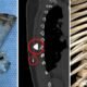 Kochi Doctors Find Glass Fragments Lodged in Woman's Spine