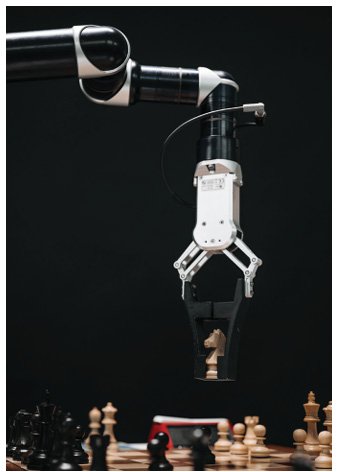j11