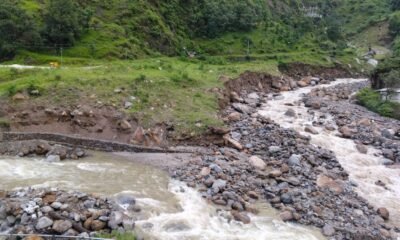 Himachal Pradesh mental health