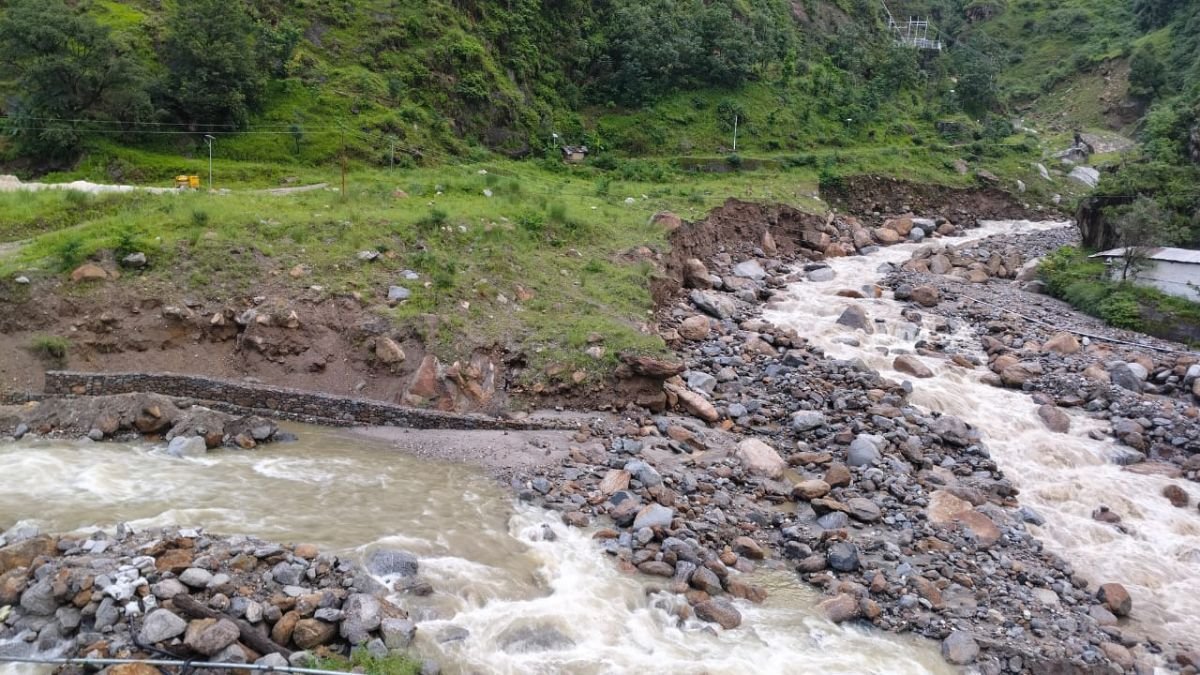 Himachal Pradesh mental health
