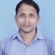 Vikas Parashram Meshram