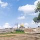 Lalbagh tunnel road debate