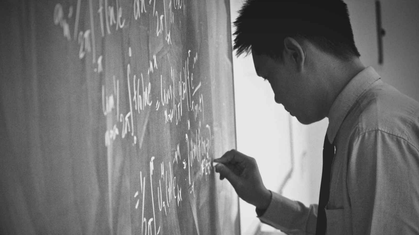 AI in Education Is Changing What Teachers Need to Teach