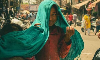 climate-driven heat