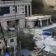 Nepal flash floods show why Himalayan disaster preparedness must go beyond early warnings to safer infrastructure, land-use planning and climate adaptation.
