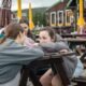 When Youth Mental Health Becomes a Housing, Work and Education Question