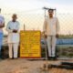 Atal Bhujal Yojana Subsidy: Rajasthan Farmers Still Wait