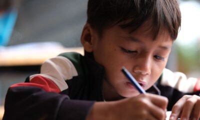 Independent Thinking in the Age of AI