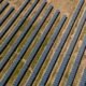 Greenfield investment: Solar Farm and Global Greenfield Investment