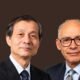 2026 Nobel Prize in Chemistry goes to Henri Kagan and Kenso Soai
